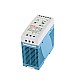 DRA-60-24 MEANWELL 60W 24VDC 2.5A 115/230VAC シングル出力スイッチング電源