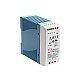 DRA-60-24 MEANWELL 60W 24VDC 2.5A 115/230VAC シングル出力スイッチング電源