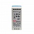 DRA-60-24 MEANWELL 60W 24VDC 2.5A 115/230VAC シングル出力スイッチング電源