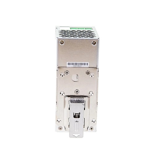 DRDN40-12 MEANWELL 12VDC 40A DINレールタイプ冗長モジュール