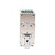 DRDN40-12 MEANWELL 12VDC 40A DINレールタイプ冗長モジュール