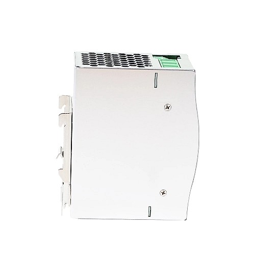 DRDN40-24 MEANWELL 24VDC 40A DIN レール タイプ冗長モジュール