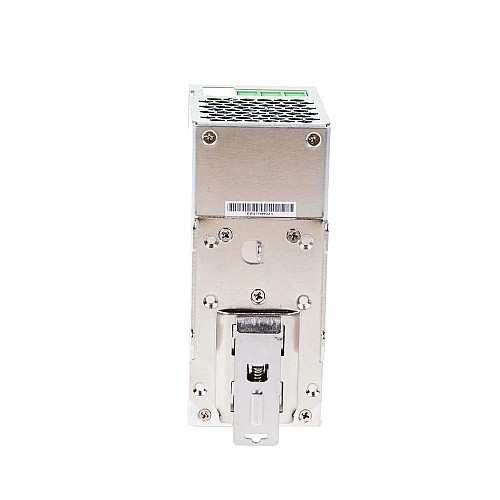 DRDN40-24 MEANWELL 24VDC 40A DIN レール タイプ冗長モジュール