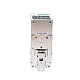 DRDN40-24 MEANWELL 24VDC 40A DIN レール タイプ冗長モジュール