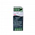 DRDN40-24 MEANWELL 24VDC 40A DIN レール タイプ冗長モジュール