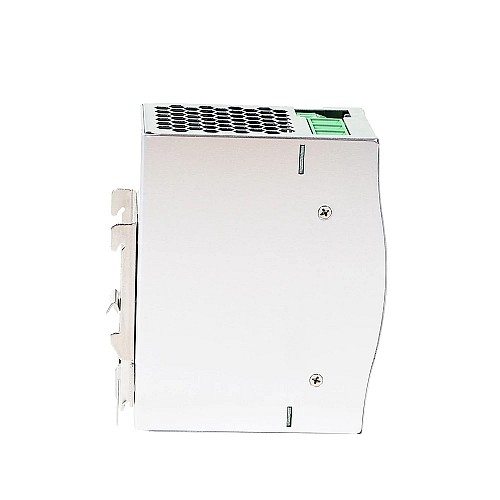 DRDN40-48 MEANWELL 48VDC 40A DINレール式冗長モジュール