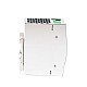 DRDN40-48 MEANWELL 48VDC 40A DINレール式冗長モジュール