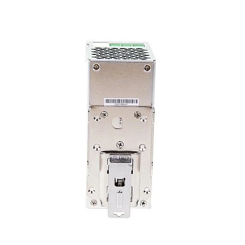 DRDN40-48 MEANWELL 48VDC 40A DINレール式冗長モジュール