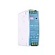 EDR-120-12 MEANWELL 120W 12VDC 10A 115/230VAC DINレール電源 EDR-120-12 MEANWELL 120W 12VDC 10A 115/230VAC DINレール電源