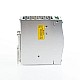 EDR-120-12 MEANWELL 120W 12VDC 10A 115/230VAC DINレール電源 EDR-120-12 MEANWELL 120W 12VDC 10A 115/230VAC DINレール電源