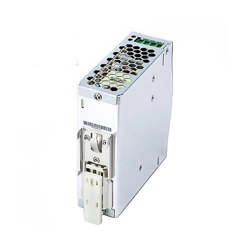 EDR-120-12 MEANWELL 120W 12VDC 10A 115/230VAC DINレール電源 EDR-120-12 MEANWELL 120W 12VDC 10A 115/230VAC DINレール電源