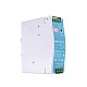 EDR-120-24 MEANWELL 120W 24VDC 5A 115/230VAC DINレール電源 EDR-120-24 MEANWELL 120W 24VDC 5A 115/230VAC DINレール電源