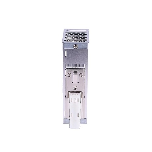 EDR-120-24 MEANWELL 120W 24VDC 5A 115/230VAC DINレール電源 EDR-120-24 MEANWELL 120W 24VDC 5A 115/230VAC DINレール電源
