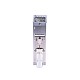 EDR-120-24 MEANWELL 120W 24VDC 5A 115/230VAC DINレール電源 EDR-120-24 MEANWELL 120W 24VDC 5A 115/230VAC DINレール電源