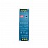 EDR-120-24 MEANWELL 120W 24VDC 5A 115/230VAC DINレール電源
