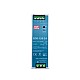 EDR-120-24 MEANWELL 120W 24VDC 5A 115/230VAC DINレール電源 EDR-120-24 MEANWELL 120W 24VDC 5A 115/230VAC DINレール電源