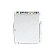 EDR-75-12 MEANWELL 75.6W 12VDC 6.3A 115/230VAC シングル出力 産業用 DIN レール
