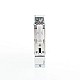 EDR-75-24 MEANWELL 75W 24VDC 3.2A 115/230VAC DINレール電源