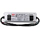 ELG-150-24A-3Y MEANWELL 24V6.25A105W定電圧+定電流LEDドライバー