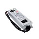 ELG-150-24A-3Y MEANWELL 24V6.25A105W定電圧+定電流LEDドライバー