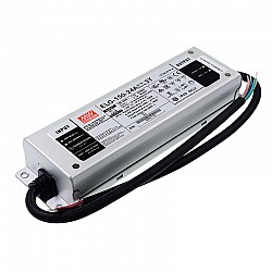 ELG-150-24A-3Y MEANWELL 24V6.25A105W定電圧+定電流LEDドライバー