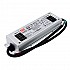 ELG-150-24A-3Y MEANWELL 24V6.25A105W定電圧+定電流LEDドライバー