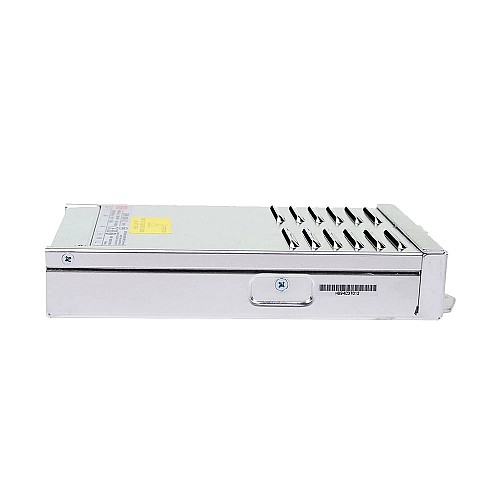 ERP-200-12 MEANWELL 200.4W 16.8A 230VAC シングル出力スイッチング電源