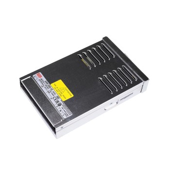 ERP-200-12 MEANWELL 200.4W 16.8A 230VAC シングル出力スイッチング電源