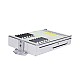 ERP-200-12 MEANWELL 200.4W 16.8A 230VAC シングル出力スイッチング電源