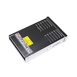 ERP-200-12 MEANWELL 200.4W 16.8A 230VAC シングル出力スイッチング電源