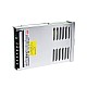 ERP-200-12 MEANWELL 200.4W 16.8A 230VAC シングル出力スイッチング電源