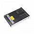 ERP-200-12 MEANWELL 200.4W 16.8A 230VAC シングル出力スイッチング電源