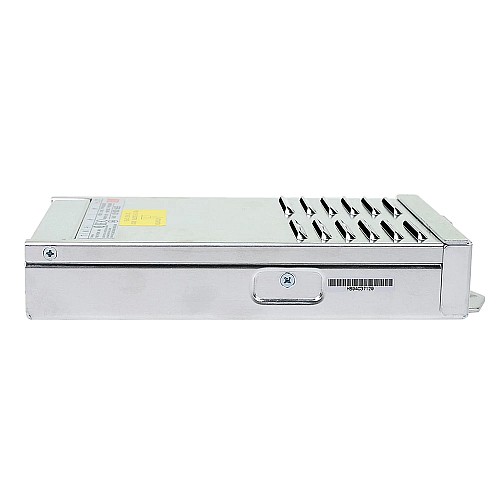 ERP-200-24 MEANWELL 199.92W 8.33A 230VAC シングル出力スイッチング電源