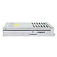 ERP-200-24 MEANWELL 199.92W 8.33A 230VAC シングル出力スイッチング電源