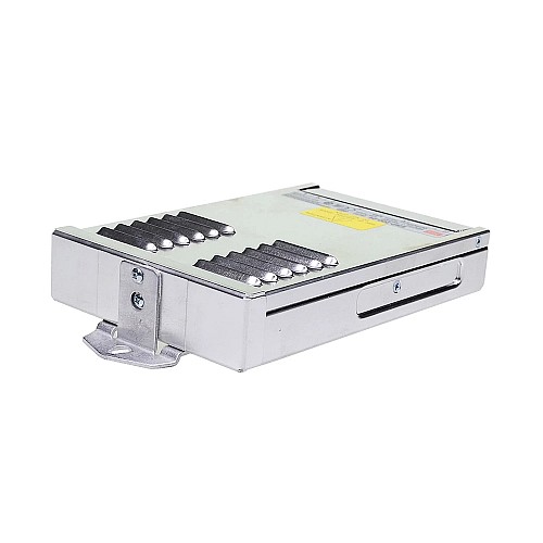 ERP-200-24 MEANWELL 199.92W 8.33A 230VAC シングル出力スイッチング電源