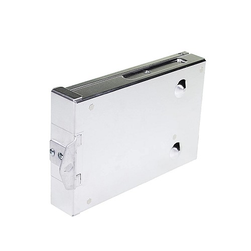 ERP-200-24 MEANWELL 199.92W 8.33A 230VAC シングル出力スイッチング電源