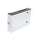 ERP-200-24 MEANWELL 199.92W 8.33A 230VAC シングル出力スイッチング電源