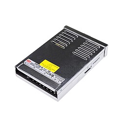 ERP-200-24 MEANWELL 199.92W 8.33A 230VAC シングル出力スイッチング電源