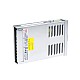 ERP-200-24 MEANWELL 199.92W 8.33A 230VAC シングル出力スイッチング電源