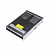 ERP-200-24 MEANWELL 199.92W 8.33A 230VAC シングル出力スイッチング電源