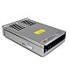 ERP-350-12 MEANWELL 320.4W 26.7A 230VAC シングル出力スイッチング電源