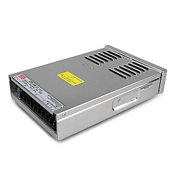 ERP-350-12 MEANWELL 320.4W 26.7A 230VAC シングル出力スイッチング電源