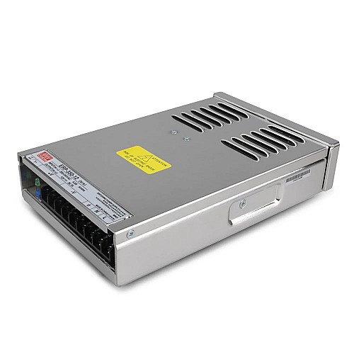 ERP-350-12 MEANWELL 320.4W 26.7A 230VAC シングル出力スイッチング電源