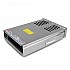 ERP-350-12 MEANWELL 320.4W 26.7A 230VAC シングル出力スイッチング電源