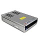 ERP-350-24 MEANWELL 350.4W 14.6A 230VAC シングル出力スイッチング電源