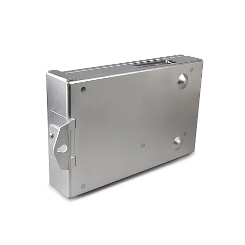 ERP-350-24 MEANWELL 350.4W 14.6A 230VAC シングル出力スイッチング電源