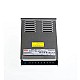 ERPF-400-12 MEANWELL 360W 30A 115/231VAC シングル出力スイッチング電源