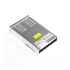 ERPF-400-12 MEANWELL 360W 30A 115/231VAC シングル出力スイッチング電源