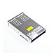 ERPF-400-12 MEANWELL 360W 30A 115/231VAC シングル出力スイッチング電源
