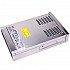 ERPF-400-12 MEANWELL 360W 30A 115/231VAC シングル出力スイッチング電源